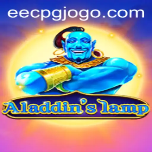 Descubra Aladdinslamp: O Encantador Jogo de Estratégia e Sorte