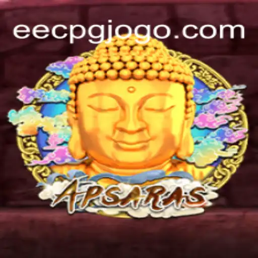 Apsaras: Descubra o Novo Jogo que Está Conquistando o Mundo