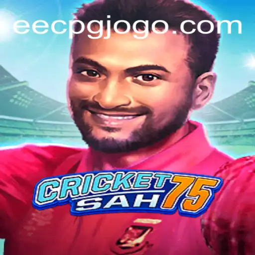 Jogo 'CricketSah75': Um Mergulho nas Regras e Desafios