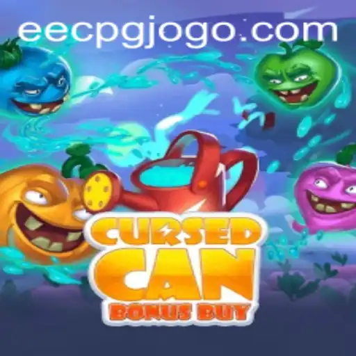 Descubra o Envolvente Mundo de CursedCanBonusBuy