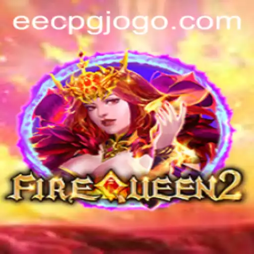 FireQueen2: A Nova Era dos Jogos de Cartas com Elementos de Estratégia
