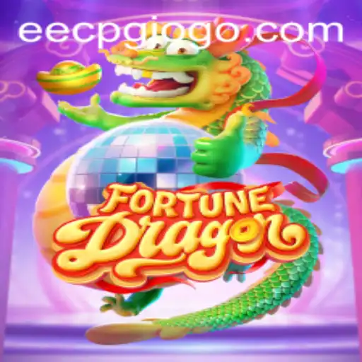 Explorando FortuneDragon: Um Mergulho no Universo do Jogo EECPG