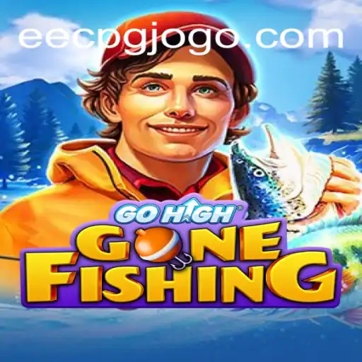 Explorando o Jogo GoHighGoneFishing: Uma Aventura Inovadora