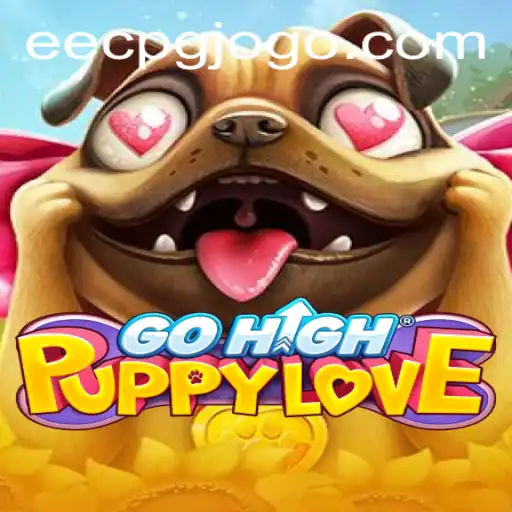 GoHighPuppyLove: Uma Nova Sensação no Mundo dos Jogos
