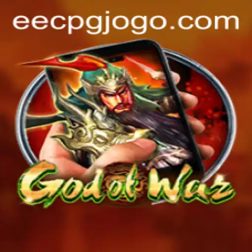 GodofWarM: Descubra o Universo Épico do Jogo e Suas Regras Fascinantes