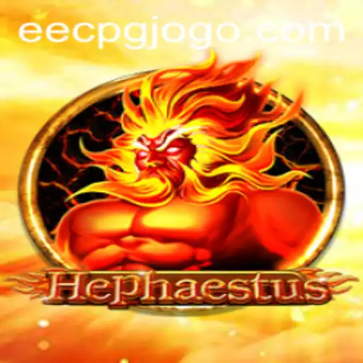 Explorando o Mundo do Jogo 'Hephaestus': Uma Jornada Divina