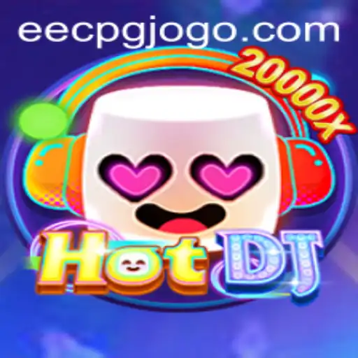 Explorando o Universo de HotDJ: A Nova Sensação nos Jogos Digitais