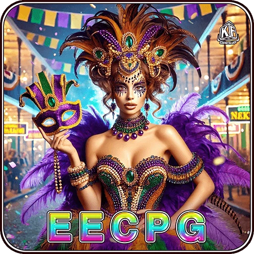 EECPG