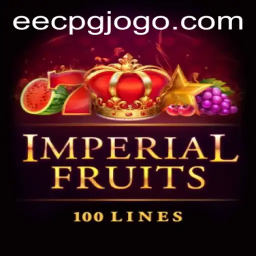 Descubra o Mundo Fascinante de ImperialFruits100