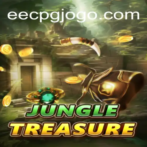 JungleTreasure: Descubra o Fascínio do Novo Jogo de Aventura