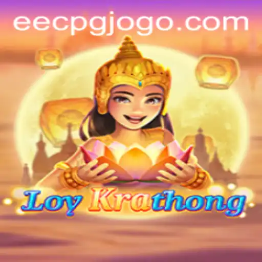 Descubra LoyKrathong: O Jogo Cultural Inspirado na Tradição Tailandesa