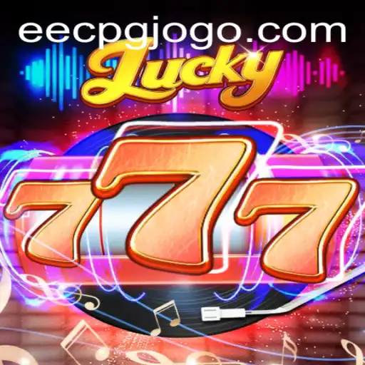 Explorando o Mundo do Jogo Lucky777: Um Mergulho nas Regras e Estratégias