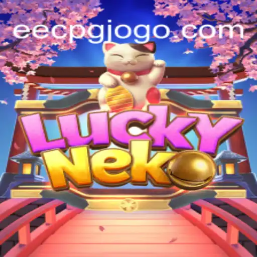 Descubra as Emoções e Regras do Jogo LuckyNeko