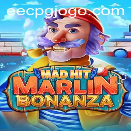 Descubra o Mundo Empolgante de MadHitMarlinBonanza