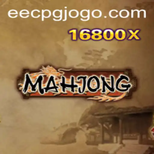 Descubra o Fascinante Mundo do Mahjong com a Estratégia EECPG