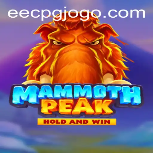Explorando o Mundo de MammothPeak: O Jogo dos Desafios Inovadores
