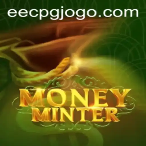 Explorando o Mundo Emocionante de MoneyMinter: Uma Visão Aprofundada