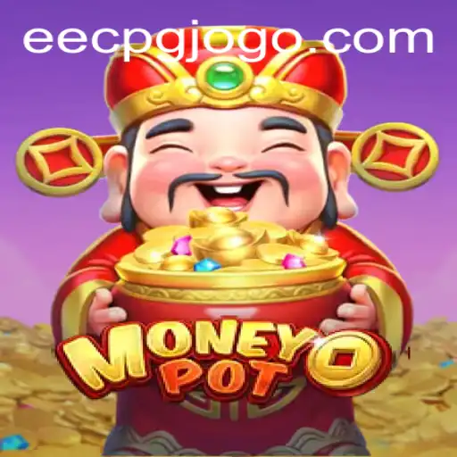Explorando MoneyPot: Um Guia Detalhado do Jogo de Estratégia e Sorte