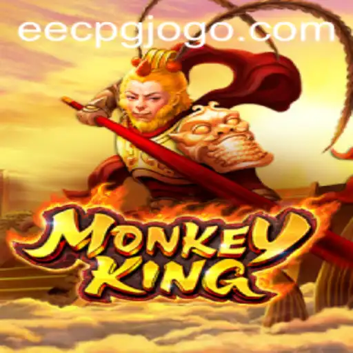 Explorando o Fascinante Mundo de MonkeyKing: Estratégia, Aventura e Desafios