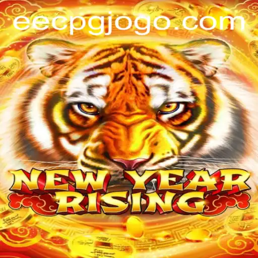 Explorando o Mundo de NewYearRising: O Novo Jogo Sensação