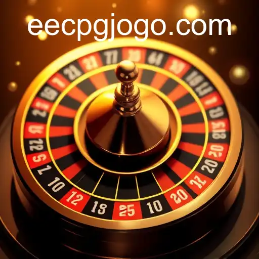 A Fascinante História e Estratégias de Jogo da Roleta