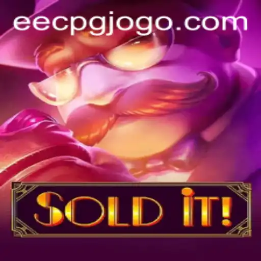 Descubra Soldit: O Novo Jogo Que Está Conquistando o Mundo