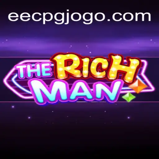 Explorando o Mundo de 'TheRichMan': Um Novo Jogo de Estratégia Financeira