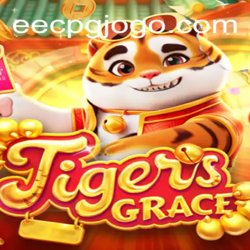 Descubra TigersGrace: O Fascinante Mundo de Estratégia e Aventura