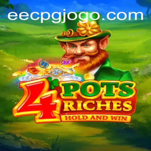 Descubra as Regras e Aventuras de 4potsriches