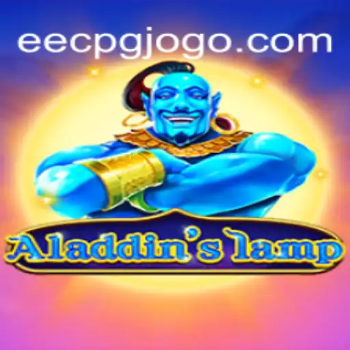 Descubra Aladdinslamp: O Encantador Jogo de Estratégia e Sorte