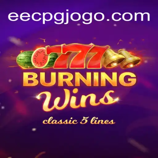 BurningWins: A Fascinação dos Jogos Clássicos em Tempos Modernos