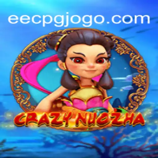 Descubra o Mundo de CrazyNuoZha: O Jogo que Vai Revolucionar Sua Diversão