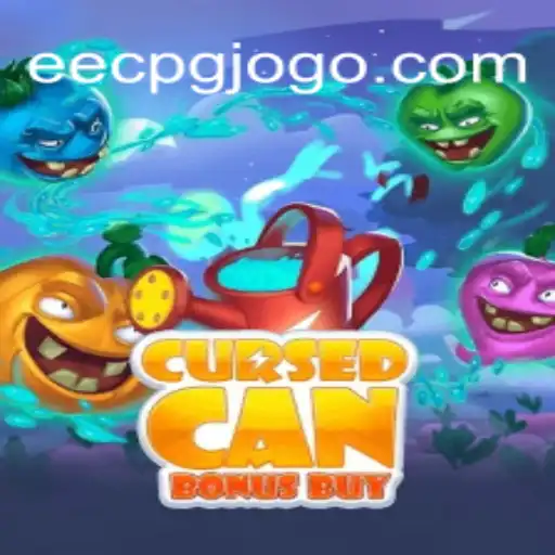 Descubra o Envolvente Mundo de CursedCanBonusBuy
