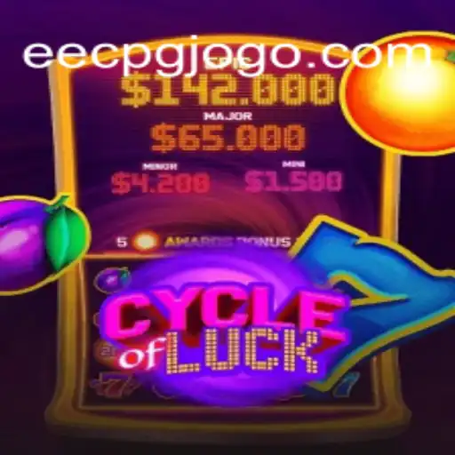 Descubra as Regras e a Emoção do Jogo CycleofLuck