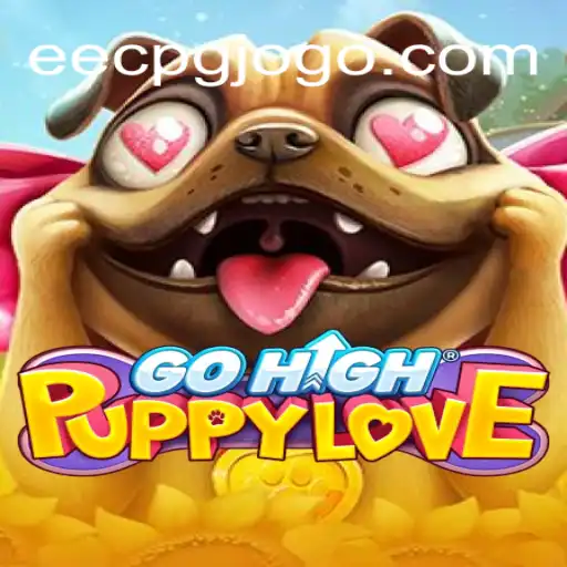 GoHighPuppyLove: Uma Nova Sensação no Mundo dos Jogos