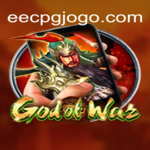 GodofWarM: Descubra o Universo Épico do Jogo e Suas Regras Fascinantes