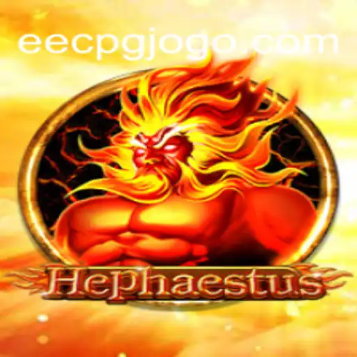 Explorando o Mundo do Jogo 'Hephaestus': Uma Jornada Divina