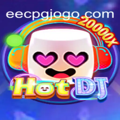 Explorando o Universo de HotDJ: A Nova Sensação nos Jogos Digitais