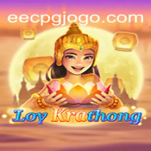 Descubra LoyKrathong: O Jogo Cultural Inspirado na Tradição Tailandesa