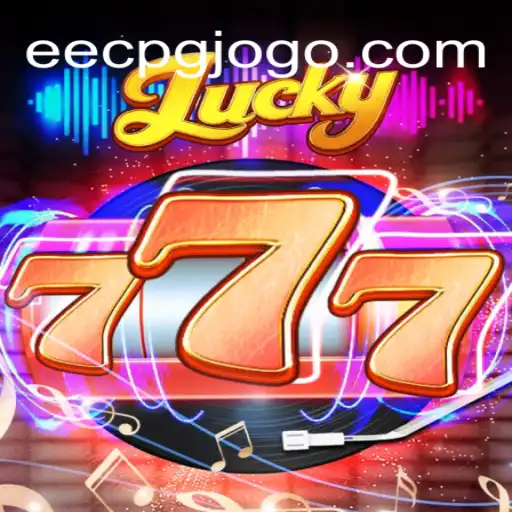Explorando o Mundo do Jogo Lucky777: Um Mergulho nas Regras e Estratégias