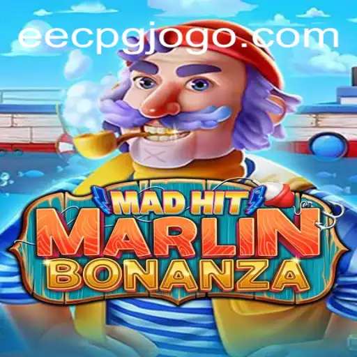 Descubra o Mundo Empolgante de MadHitMarlinBonanza