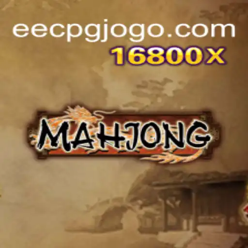 Descubra o Fascinante Mundo do Mahjong com a Estratégia EECPG