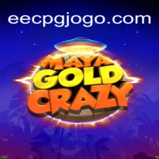 Descubra os Mistérios e Aventuras de MayaGoldCrazy