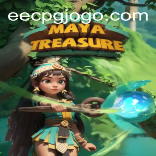 Explorando a Aventura Épica de MayaTreasure: O Novo Jogo Sensação do Mundo dos Games