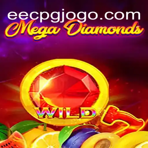 MegaDiamond: Explorando o Fascinante Mundo do Novo Jogo EECPG