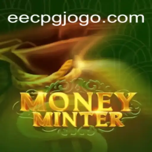 Explorando o Mundo Emocionante de MoneyMinter: Uma Visão Aprofundada