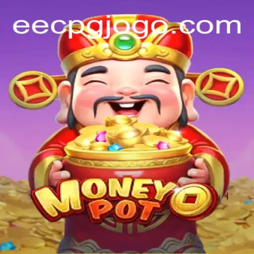 Explorando MoneyPot: Um Guia Detalhado do Jogo de Estratégia e Sorte