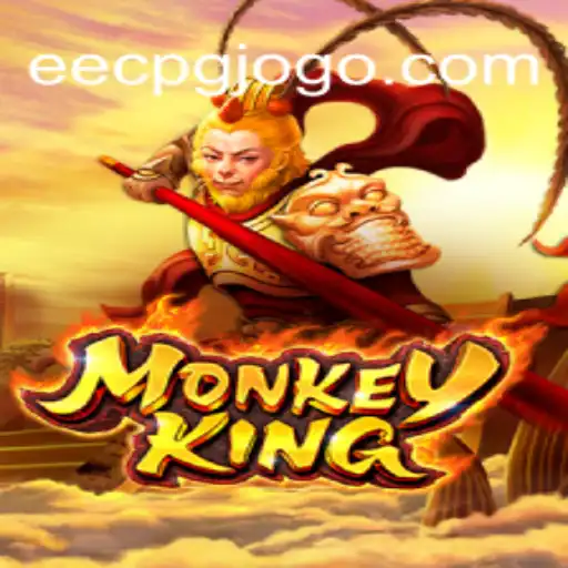 Explorando o Fascinante Mundo de MonkeyKing: Estratégia, Aventura e Desafios