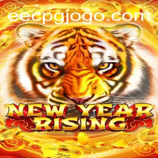 Explorando o Mundo de NewYearRising: O Novo Jogo Sensação