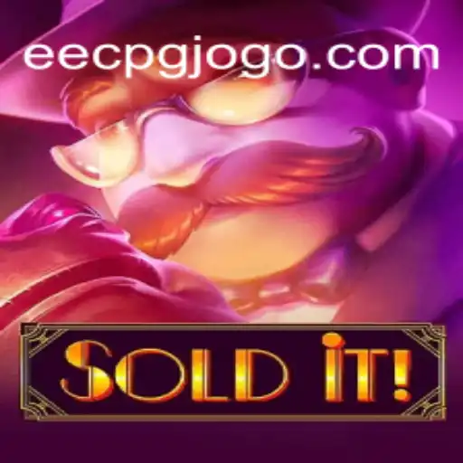 Descubra Soldit: O Novo Jogo Que Está Conquistando o Mundo